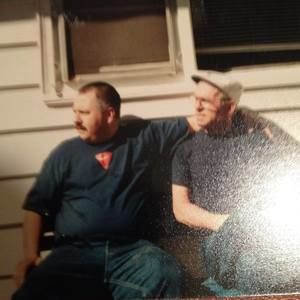 Meet your Posher, Butch